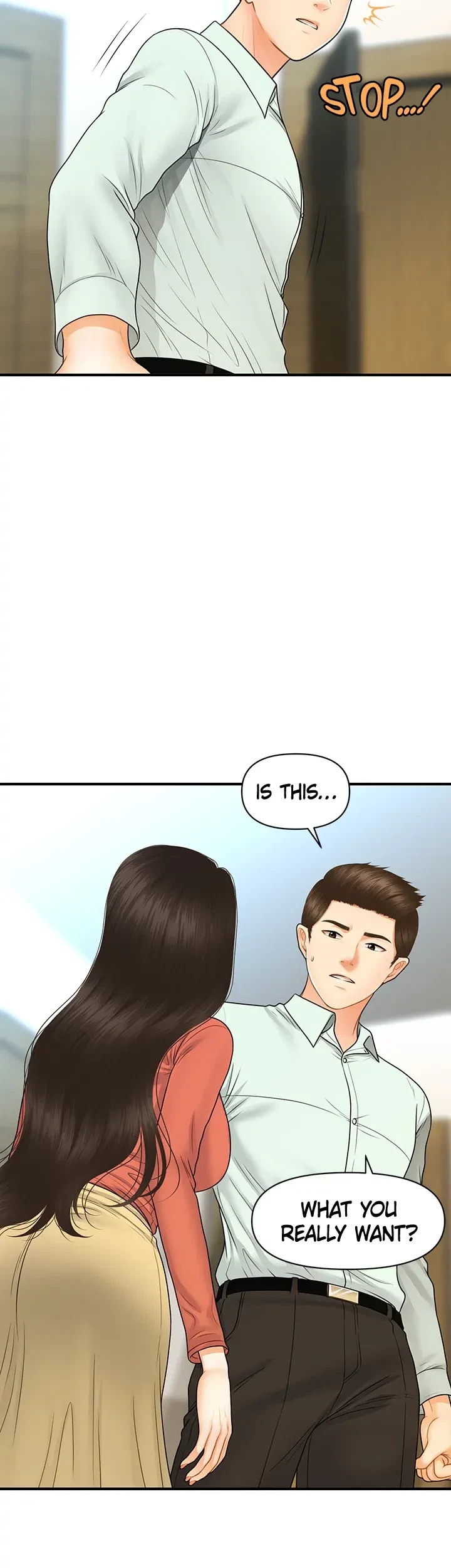 Chapter 84, page 21