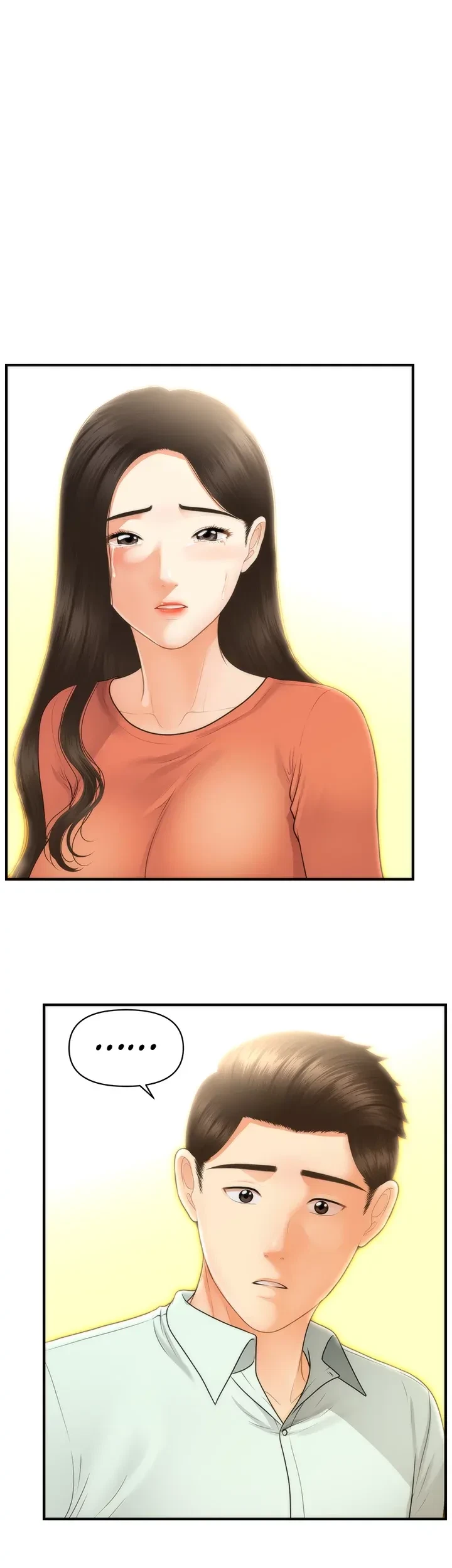Chapter 84, page 22