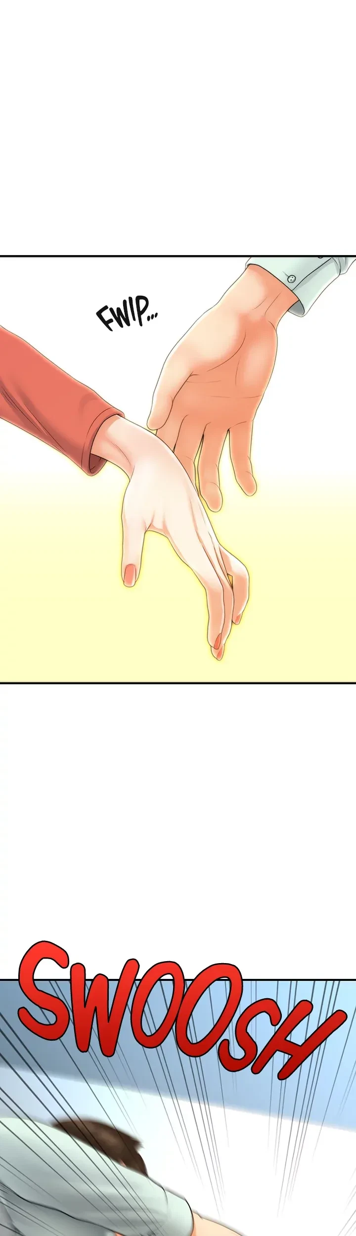 Chapter 84, page 23
