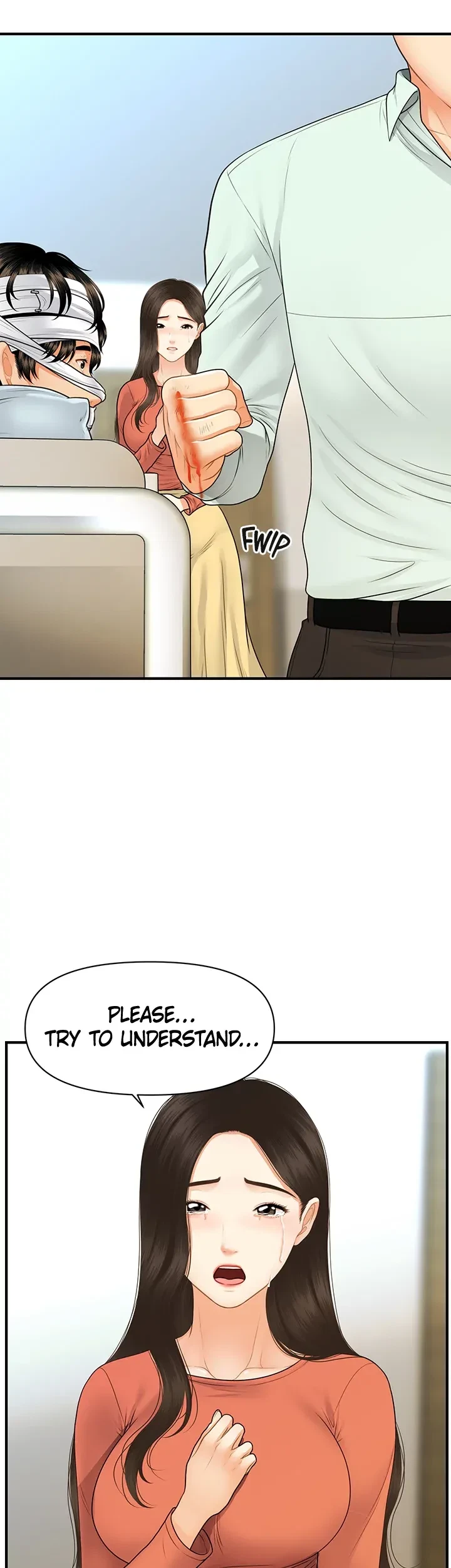 Chapter 84, page 27