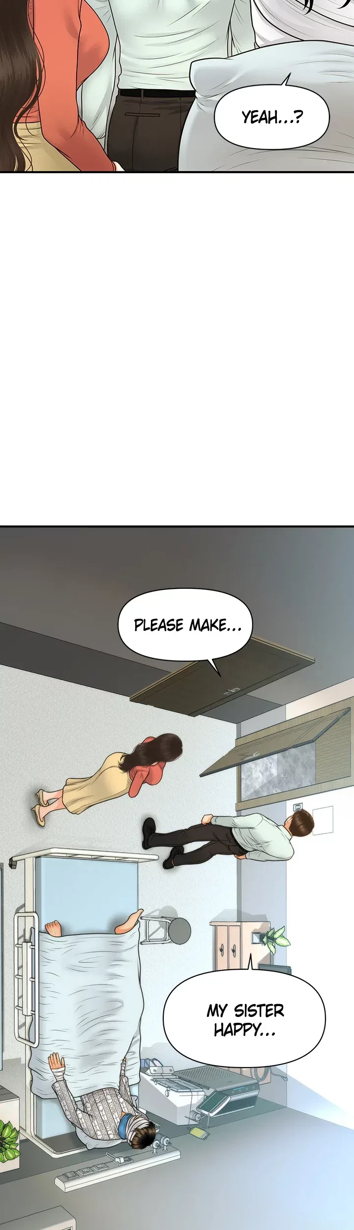 Chapter 84, page 29