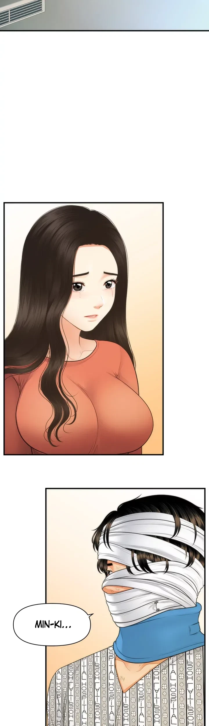 Chapter 84, page 30