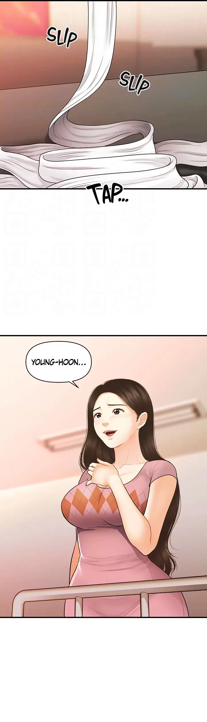 Chapter 84, page 37
