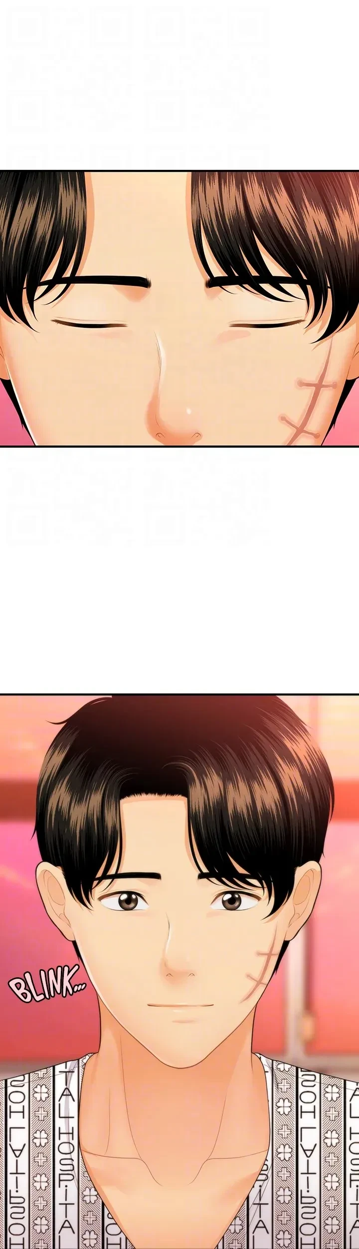 Chapter 84, page 39