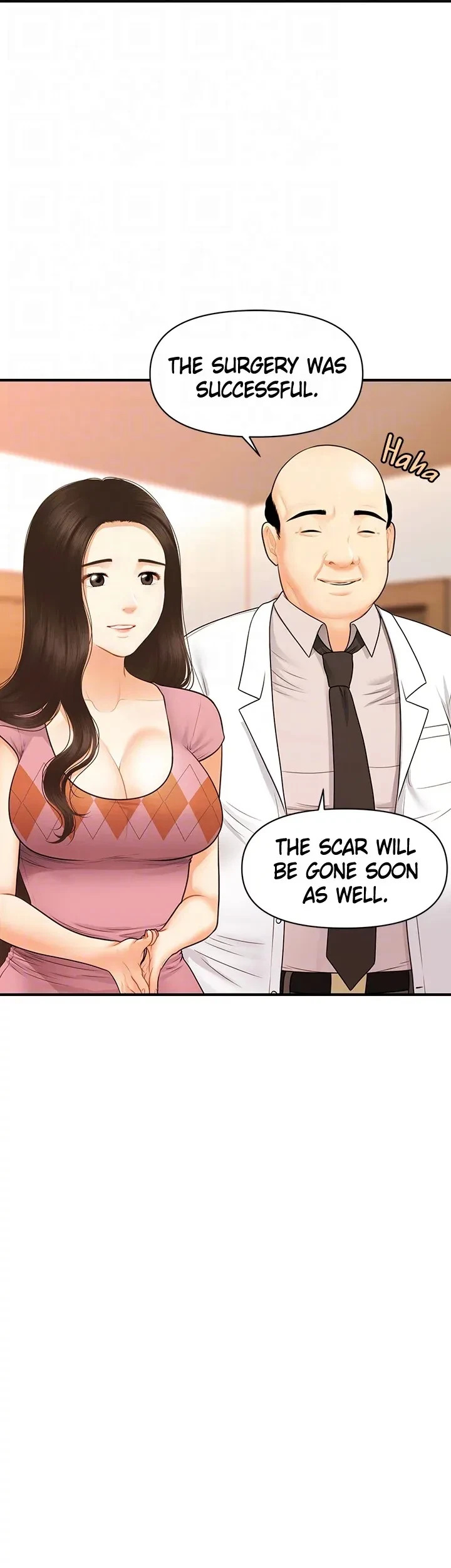 Chapter 84, page 40