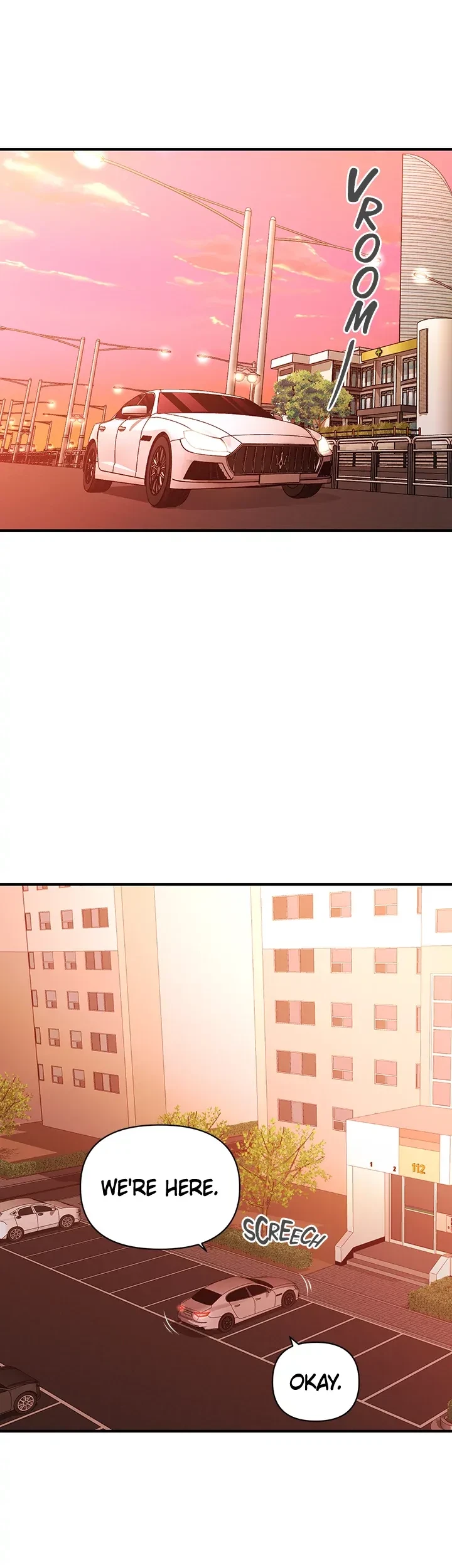 Chapter 84, page 41