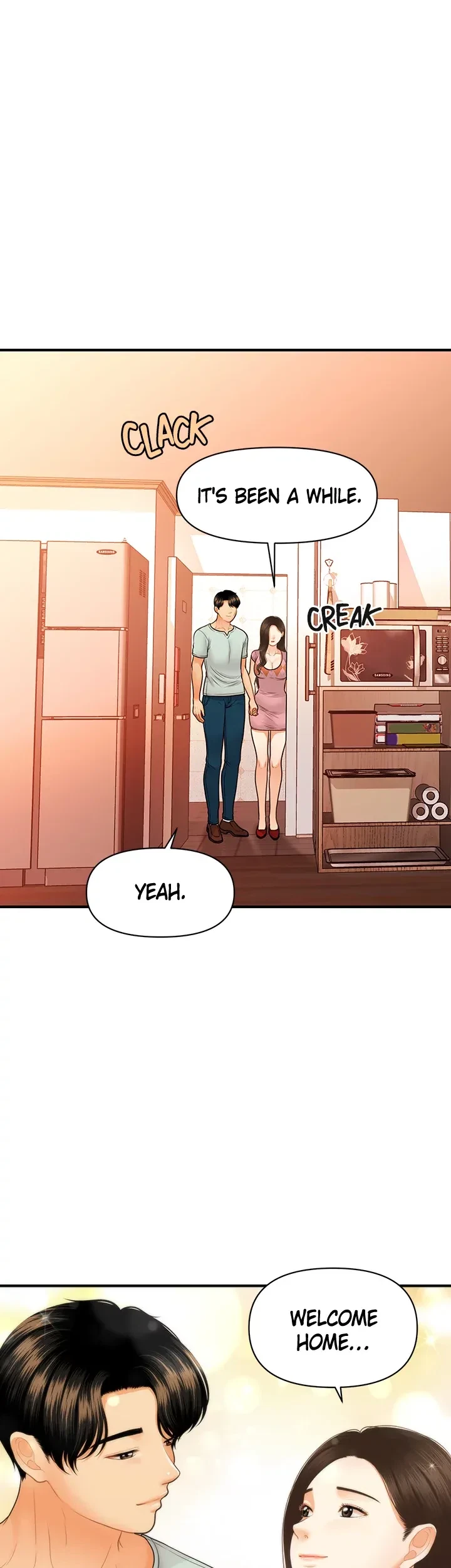 Chapter 84, page 42