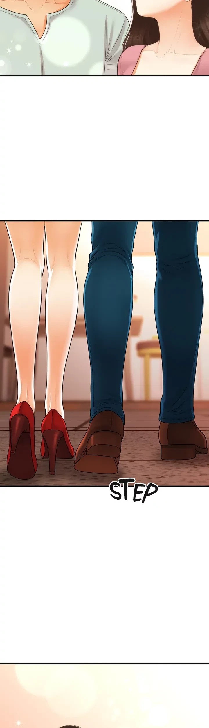Chapter 84, page 43