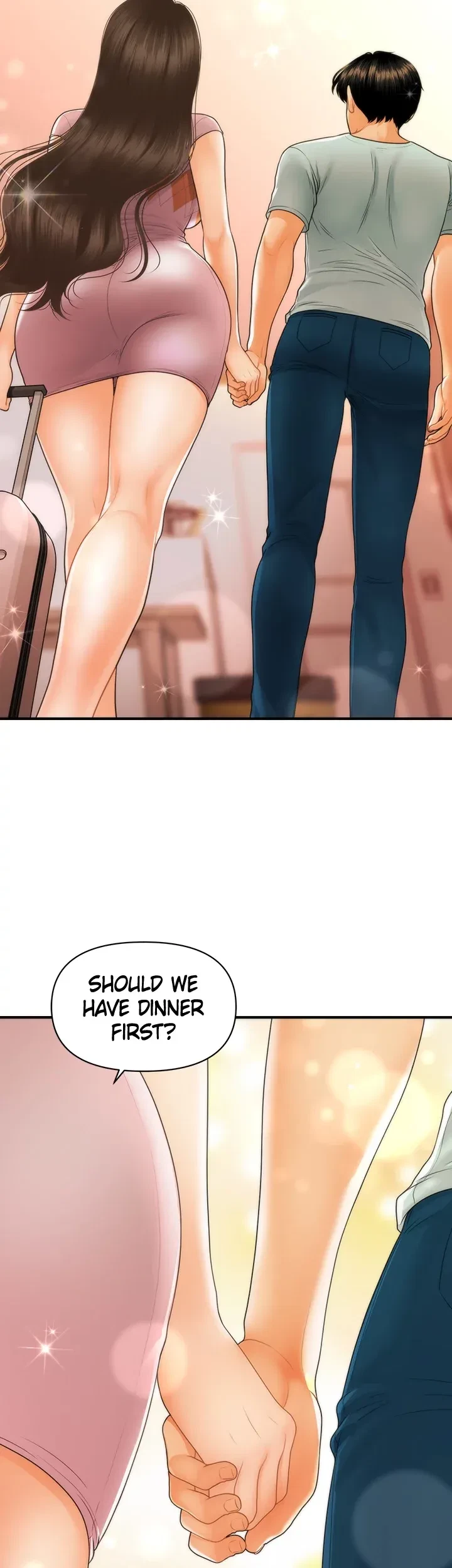 Chapter 84, page 44
