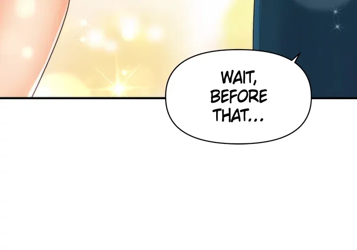 Chapter 84, page 45