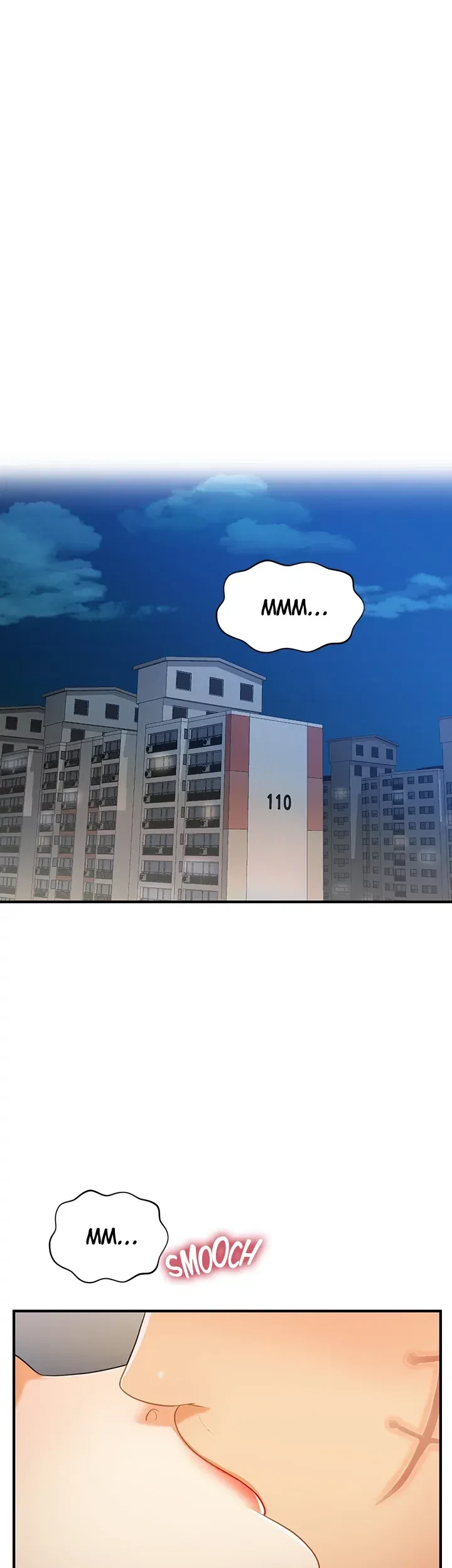 Chapter 84, page 46