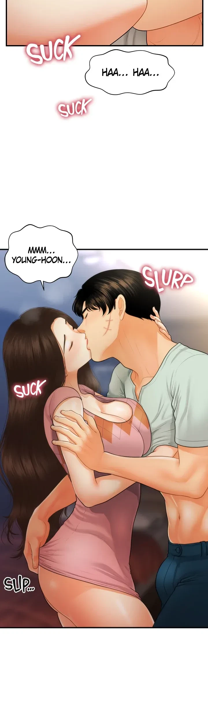 Chapter 84, page 47