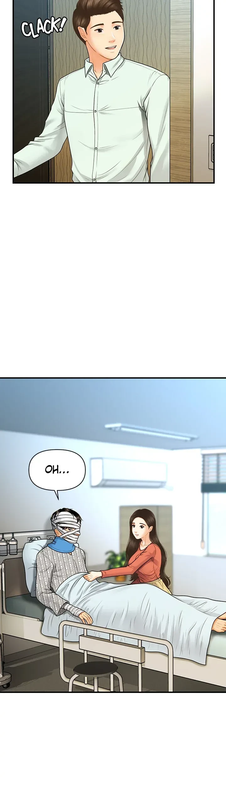 Chapter 84, page 6