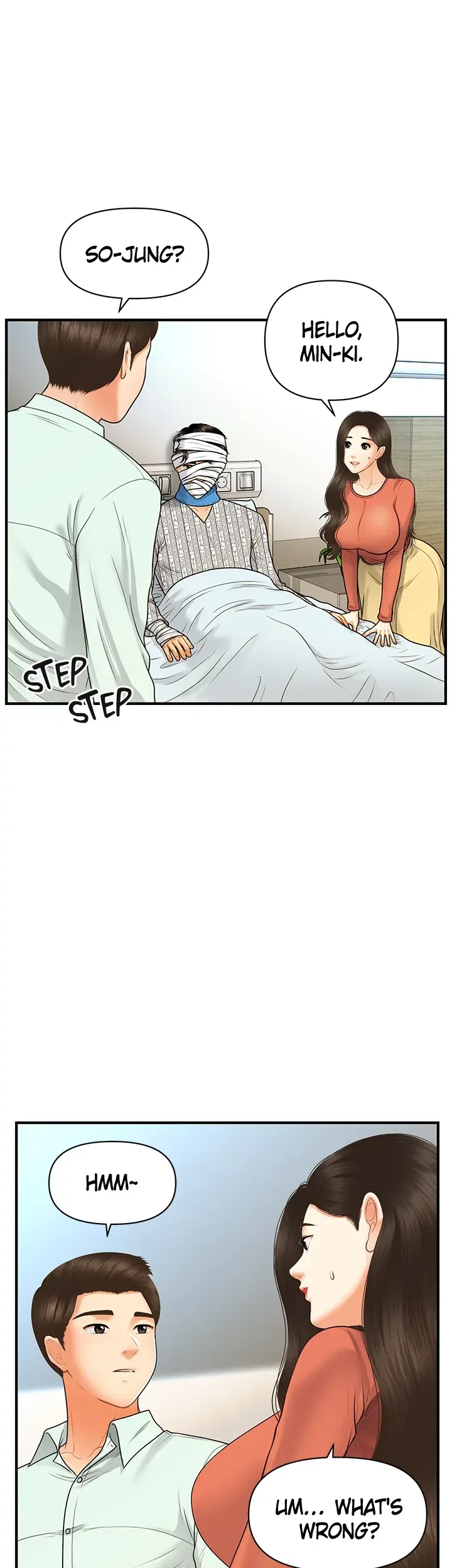 Chapter 84, page 7