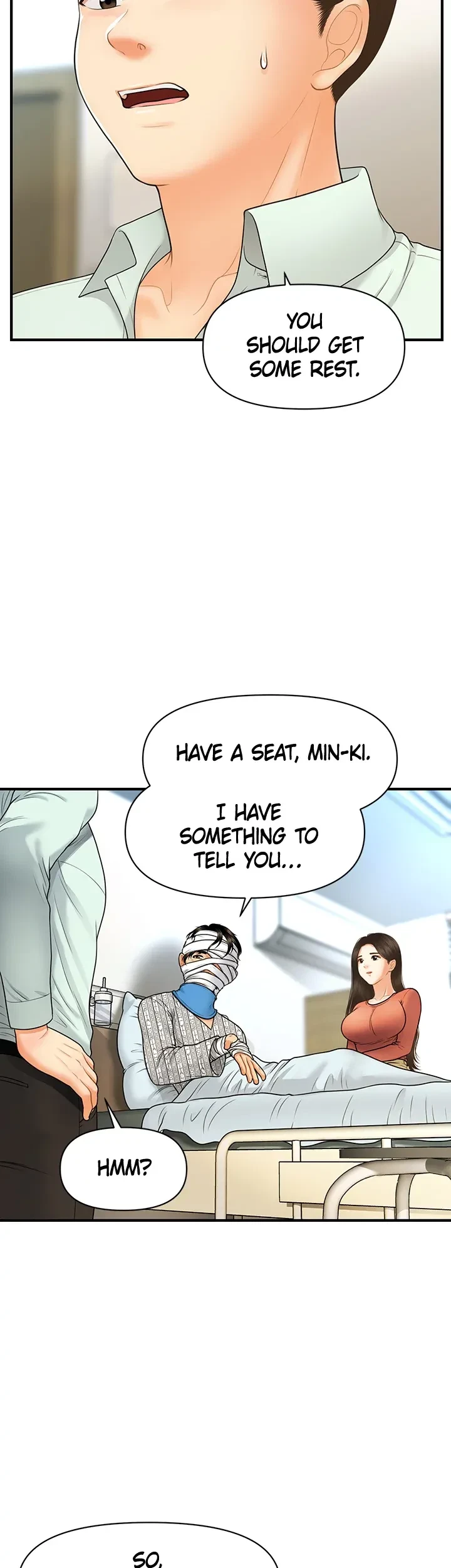Chapter 84, page 9