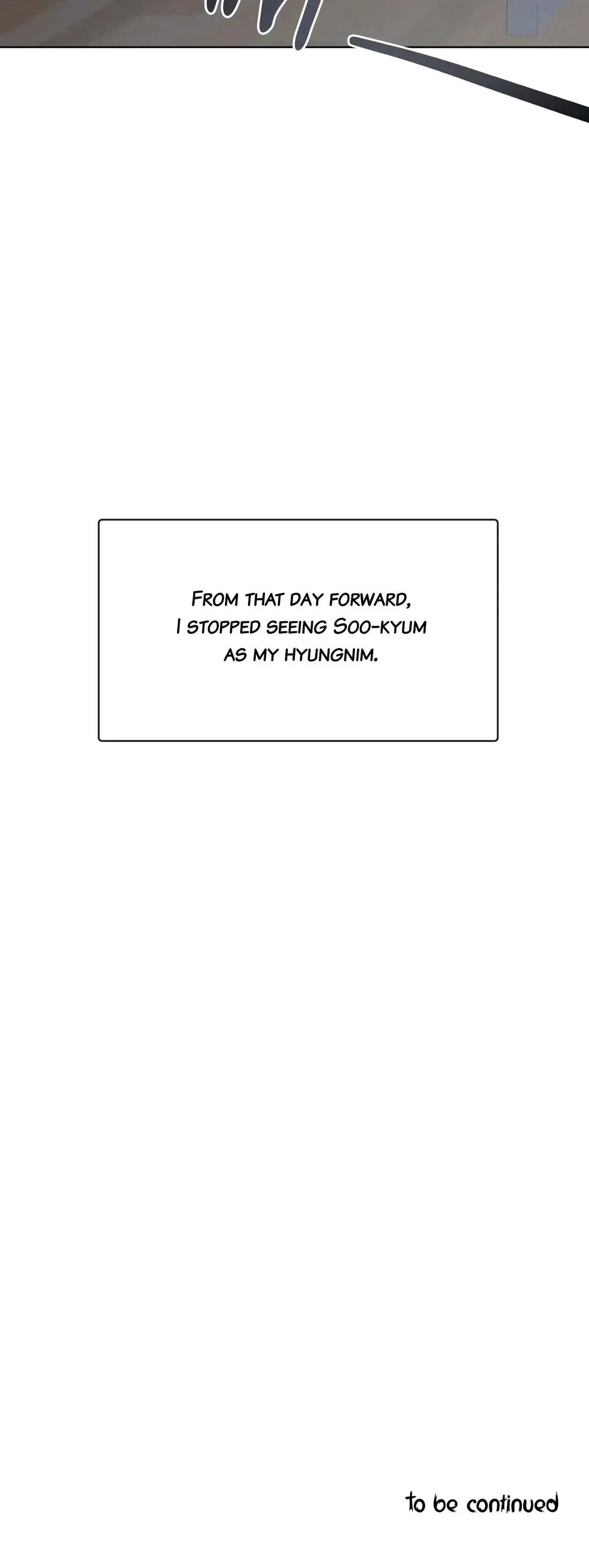 My Boss's Betrayal Chapter 1, page 46