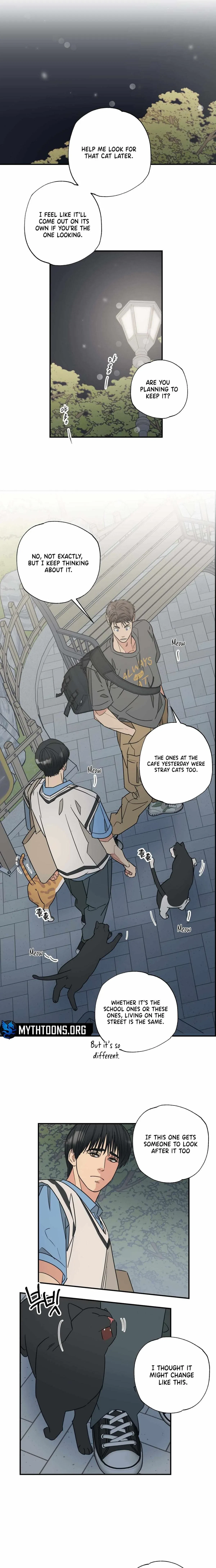 Chapter 5, page 12