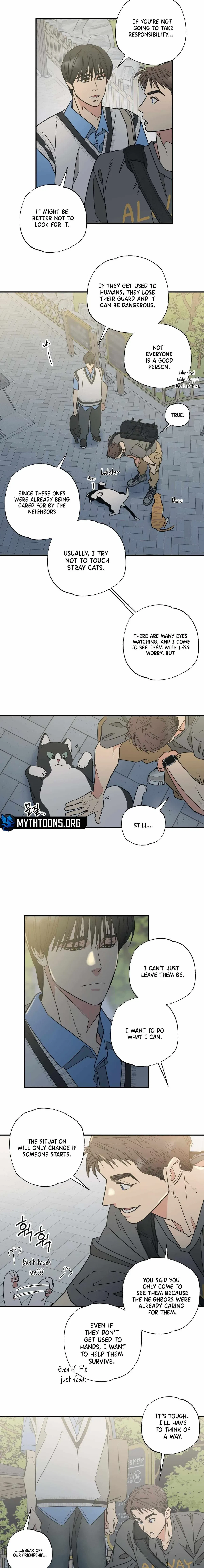 Chapter 5, page 13