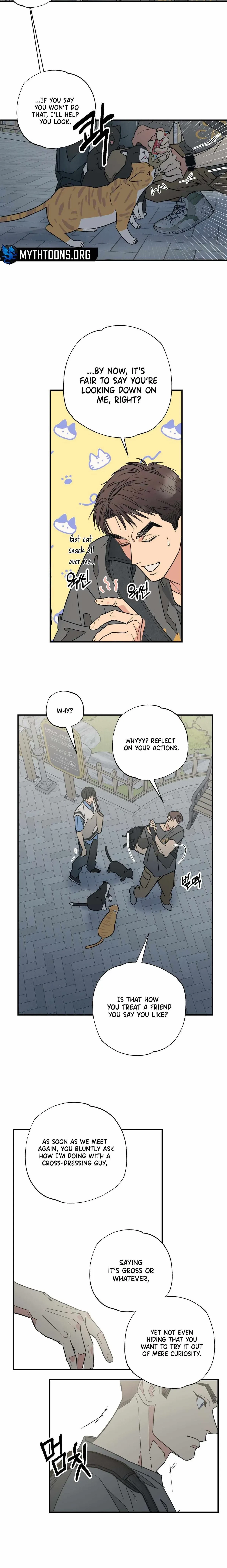 Chapter 5, page 14