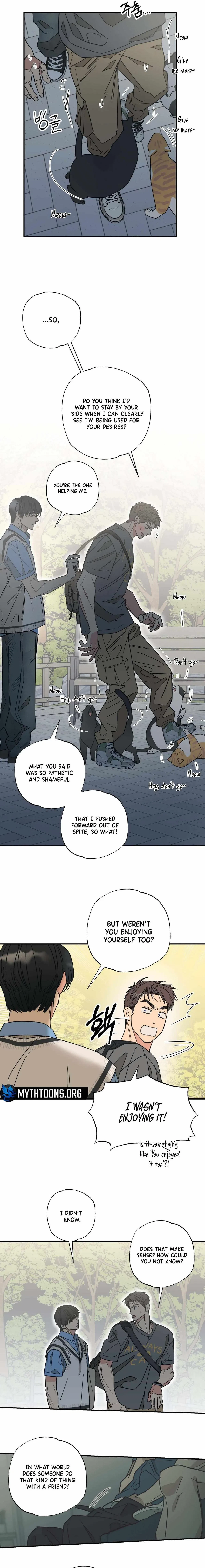Chapter 5, page 15
