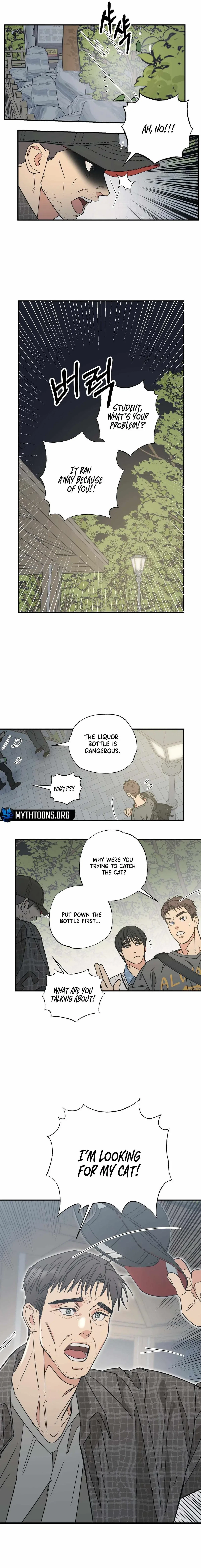 Chapter 5, page 19