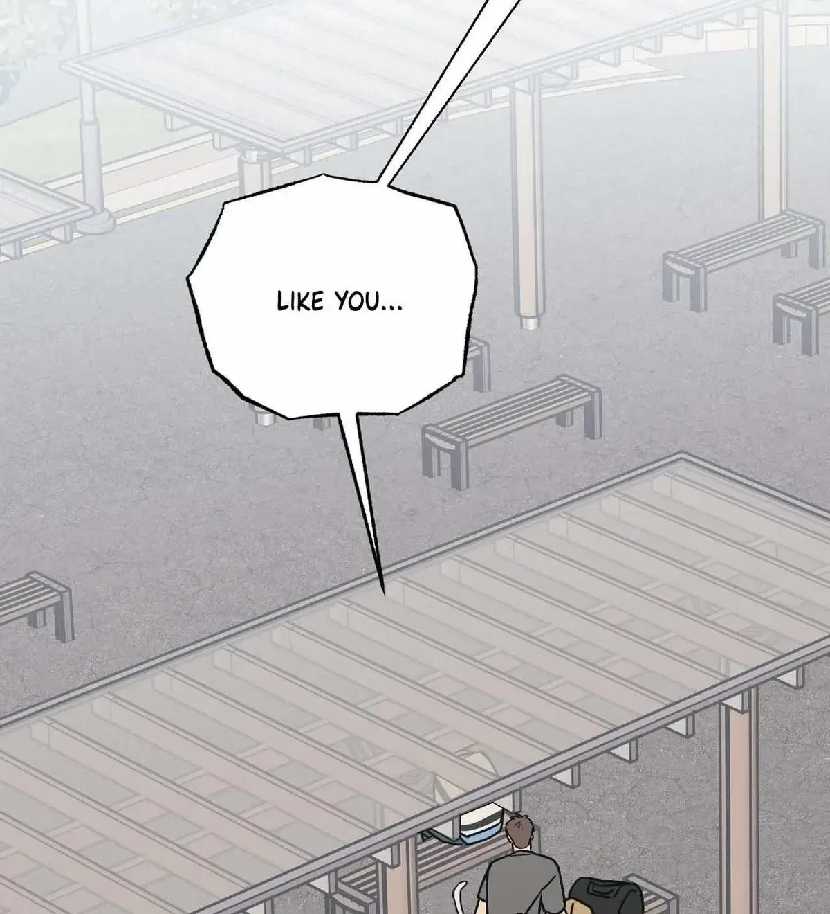 Chapter 5, page 2