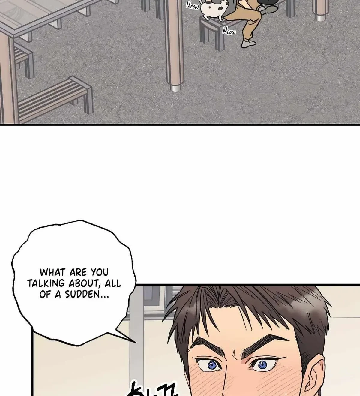 Chapter 5, page 3