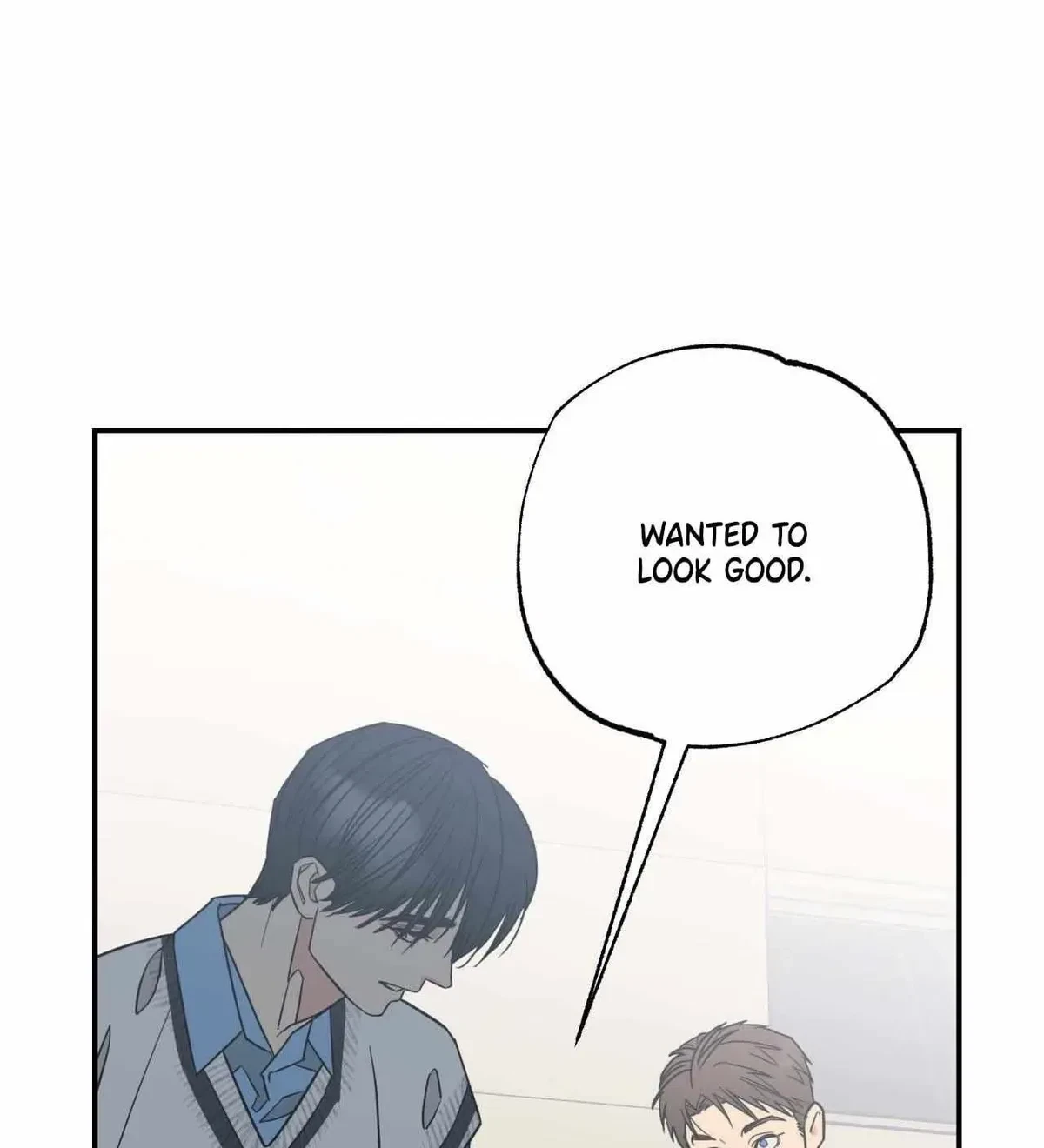 Chapter 5, page 5