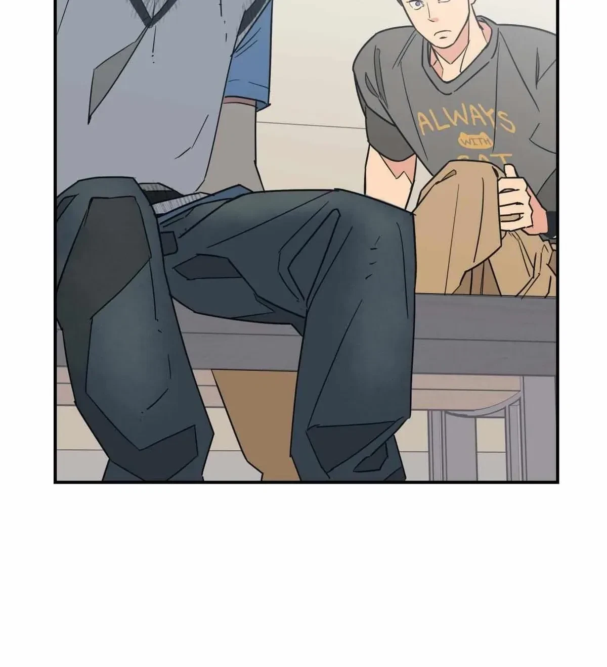 Chapter 5, page 6