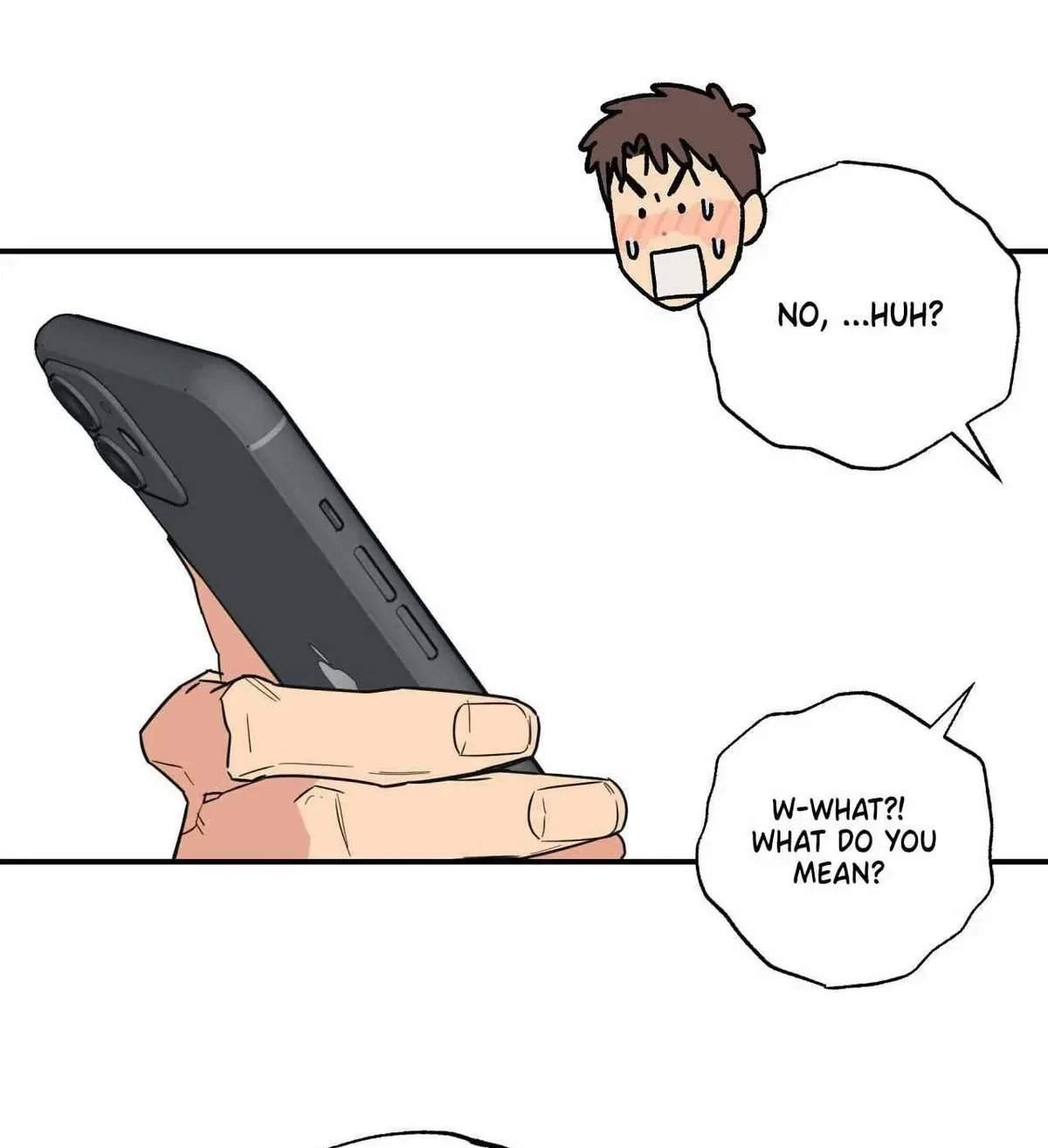 Chapter 5, page 7