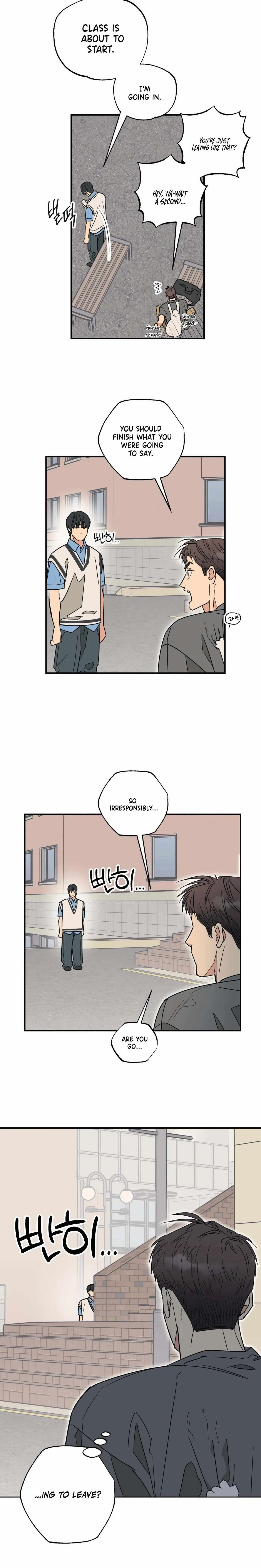 Chapter 5, page 8