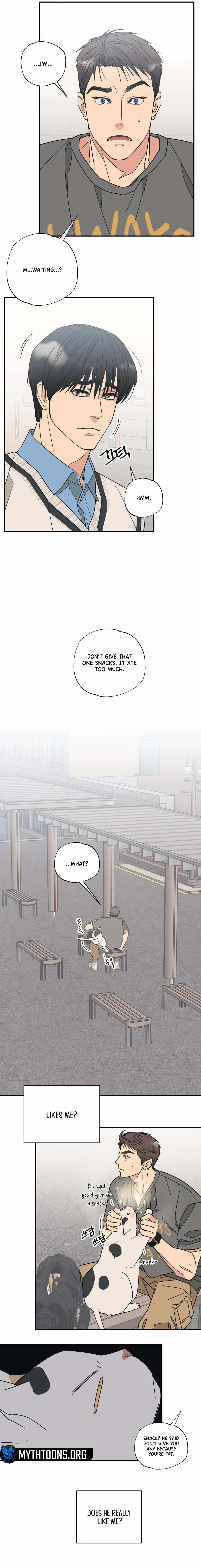 Chapter 5, page 9