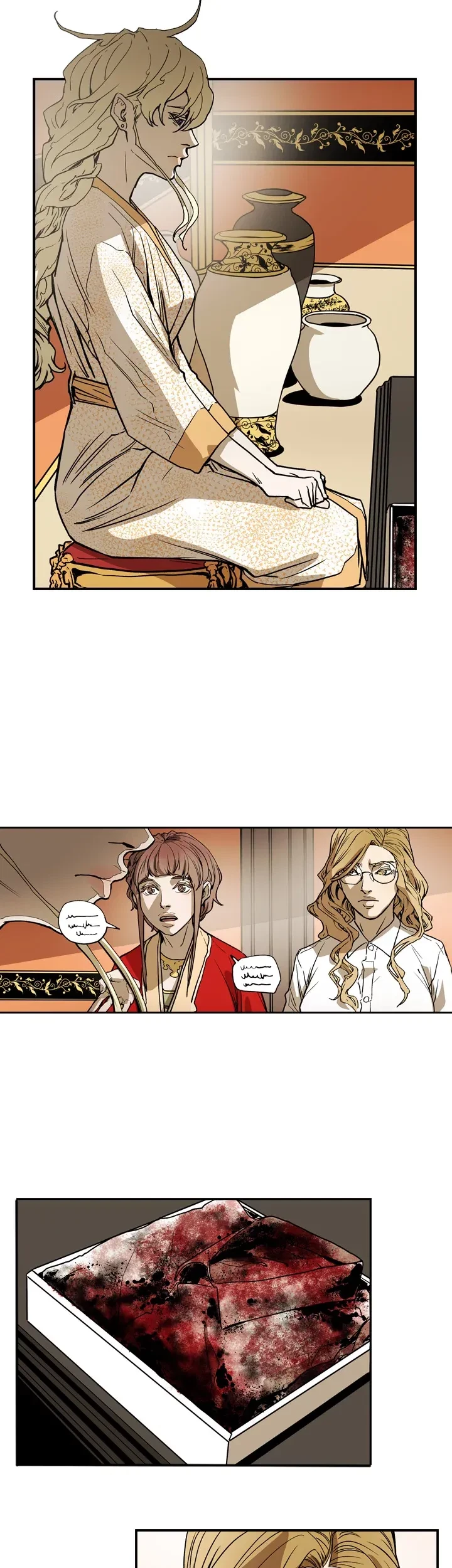 Chapter 66, page 10