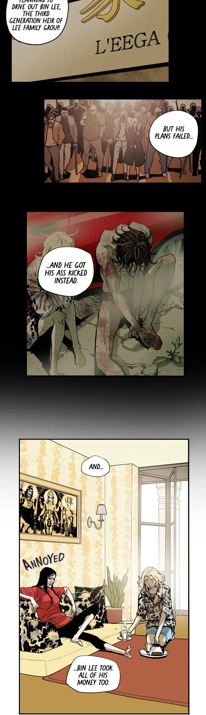 Chapter 66, page 13