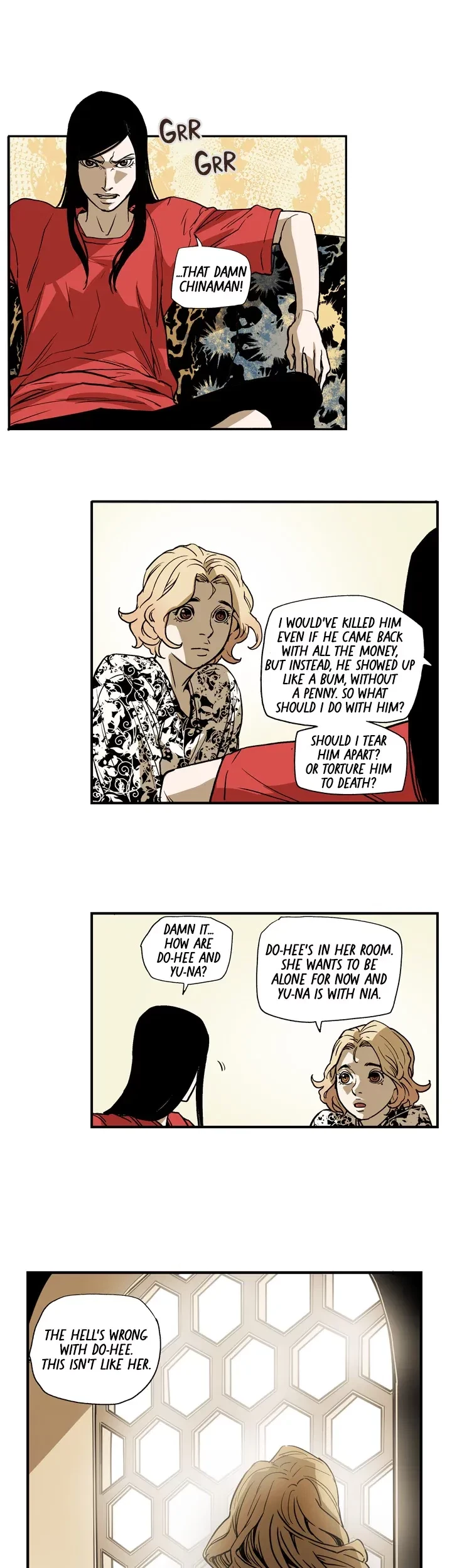 Chapter 66, page 14