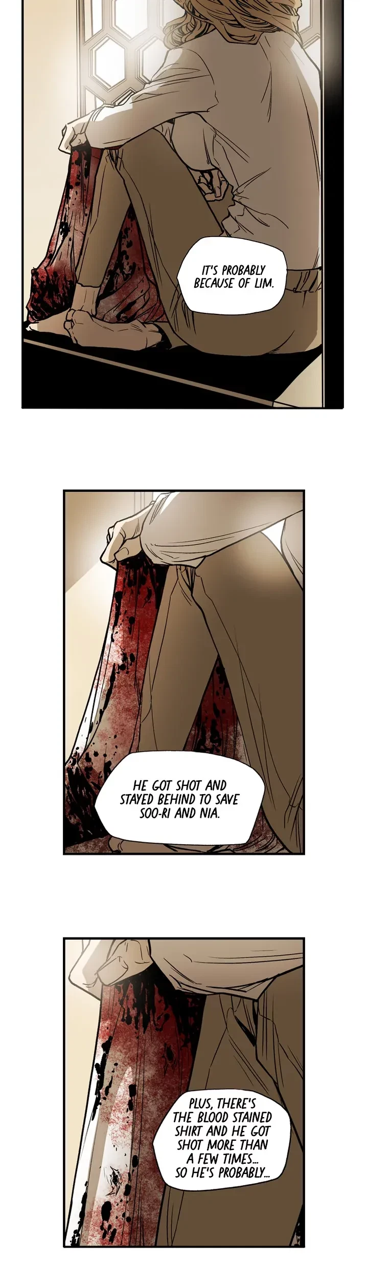 Chapter 66, page 15