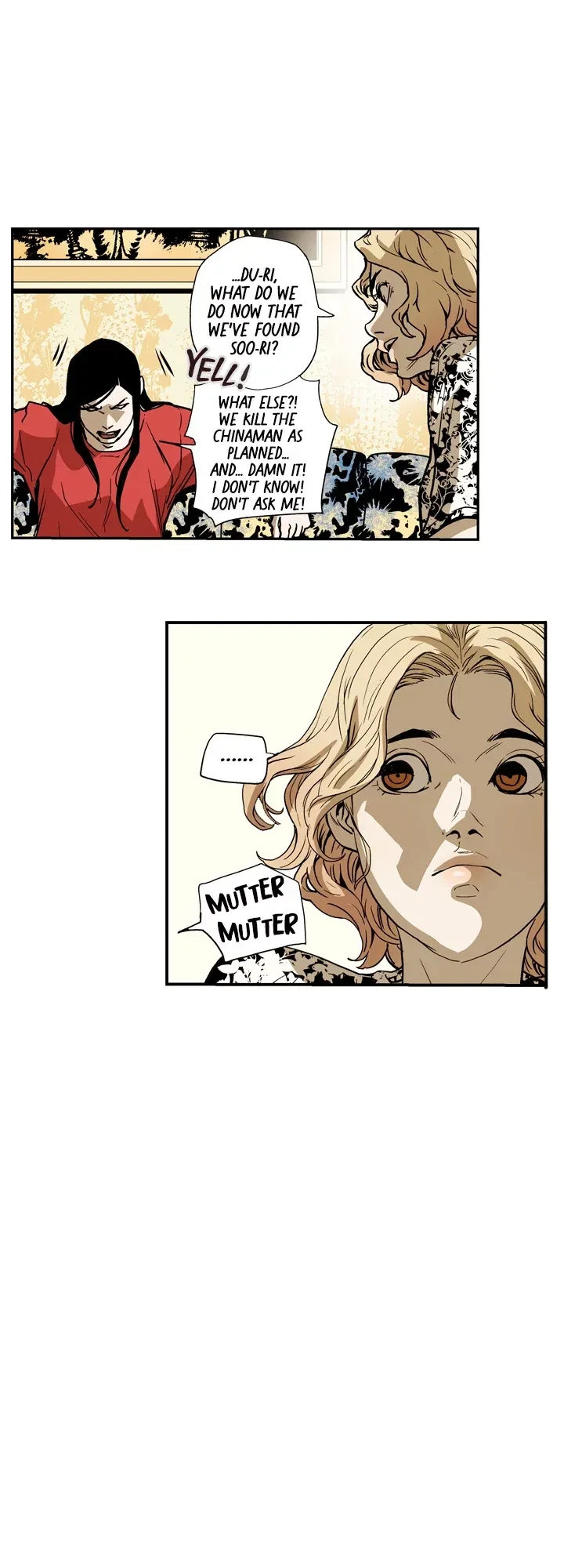 Chapter 66, page 16