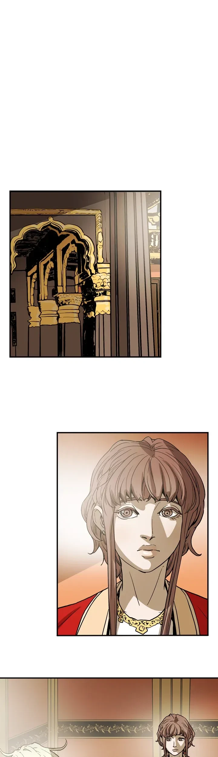 Chapter 66, page 17