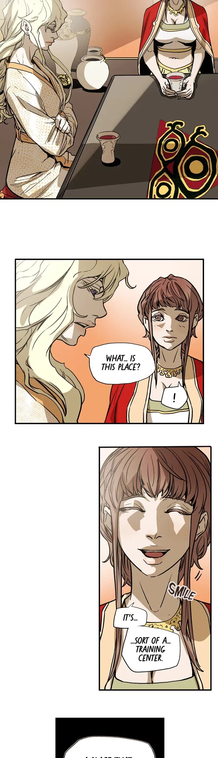 Chapter 66, page 18