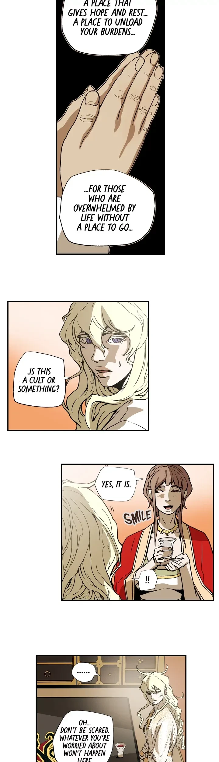 Chapter 66, page 19