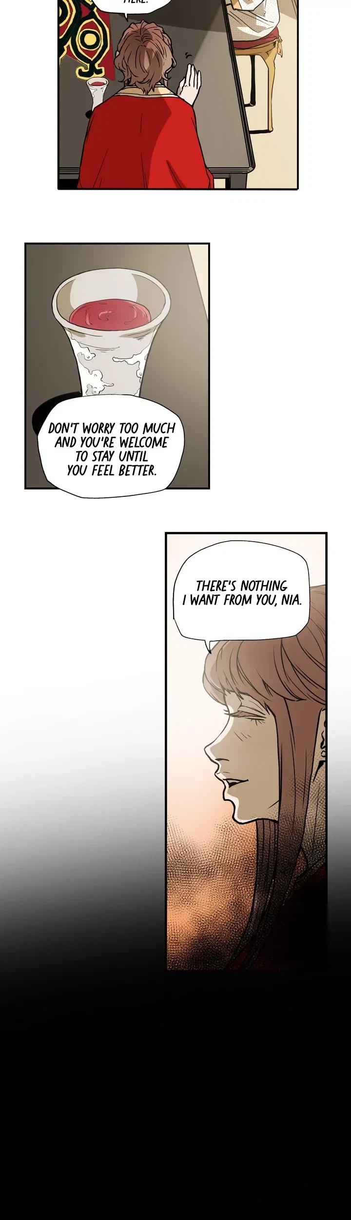 Chapter 66, page 20