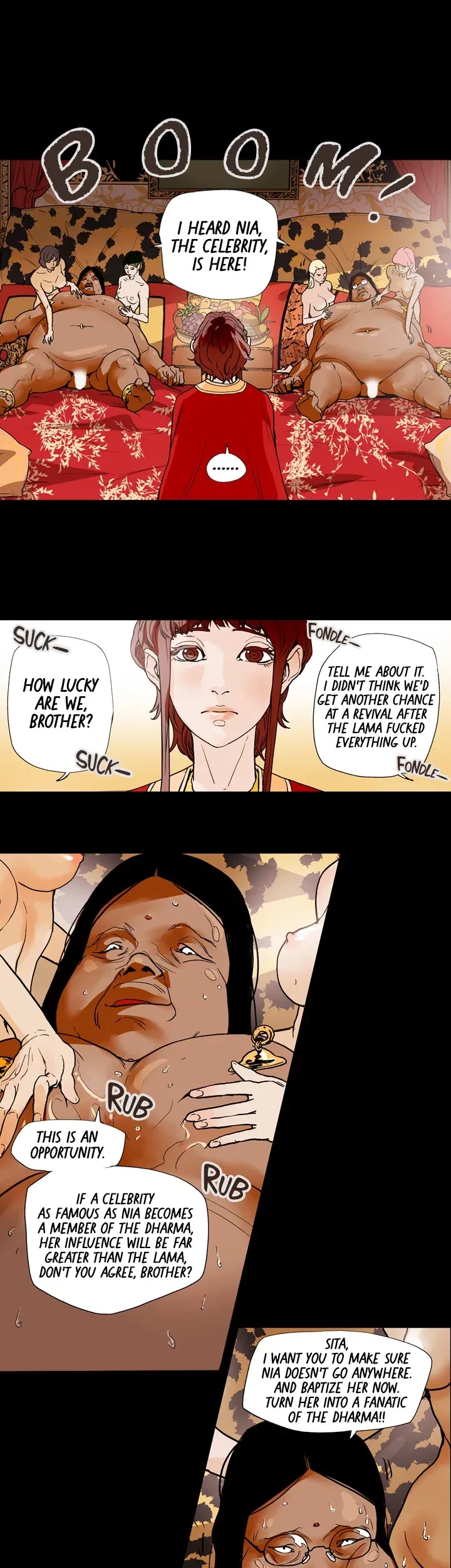 Chapter 66, page 21