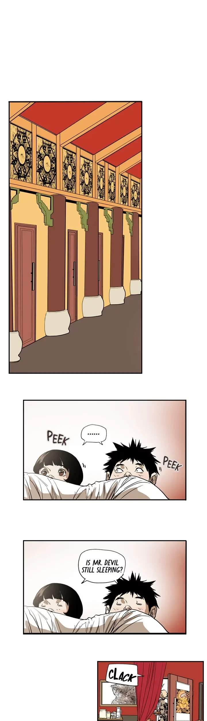 Chapter 66, page 24