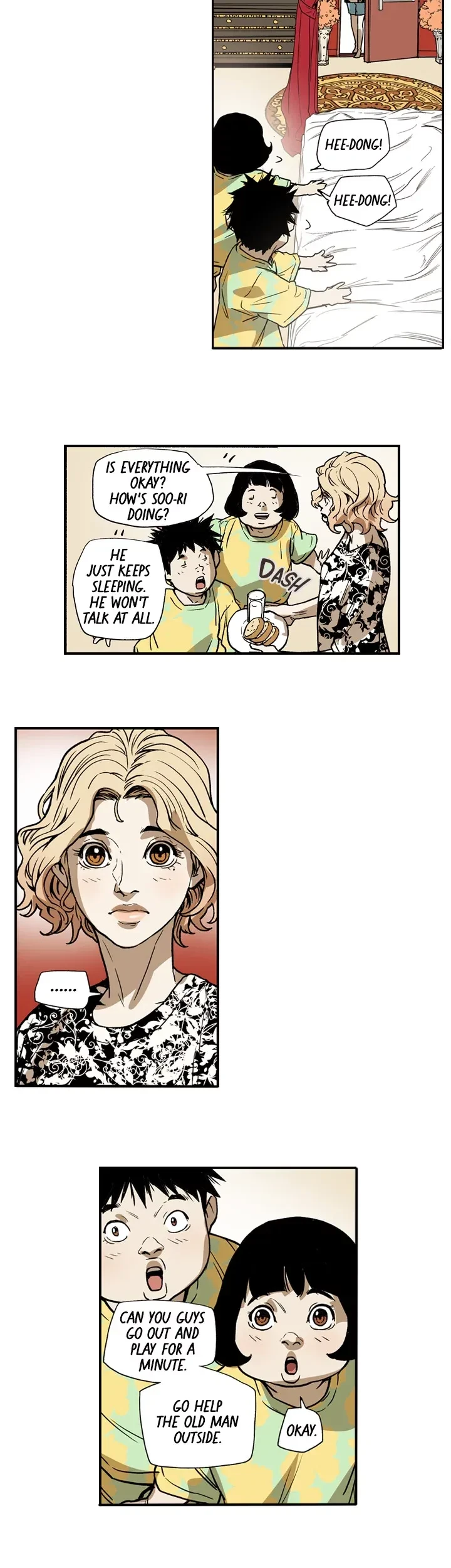 Chapter 66, page 25