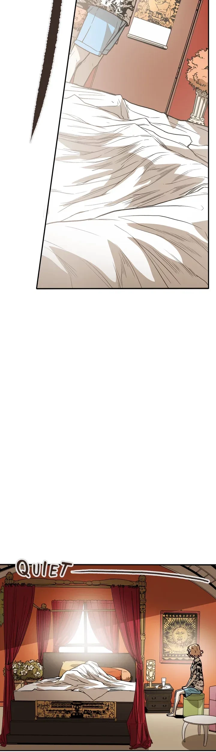 Chapter 66, page 27