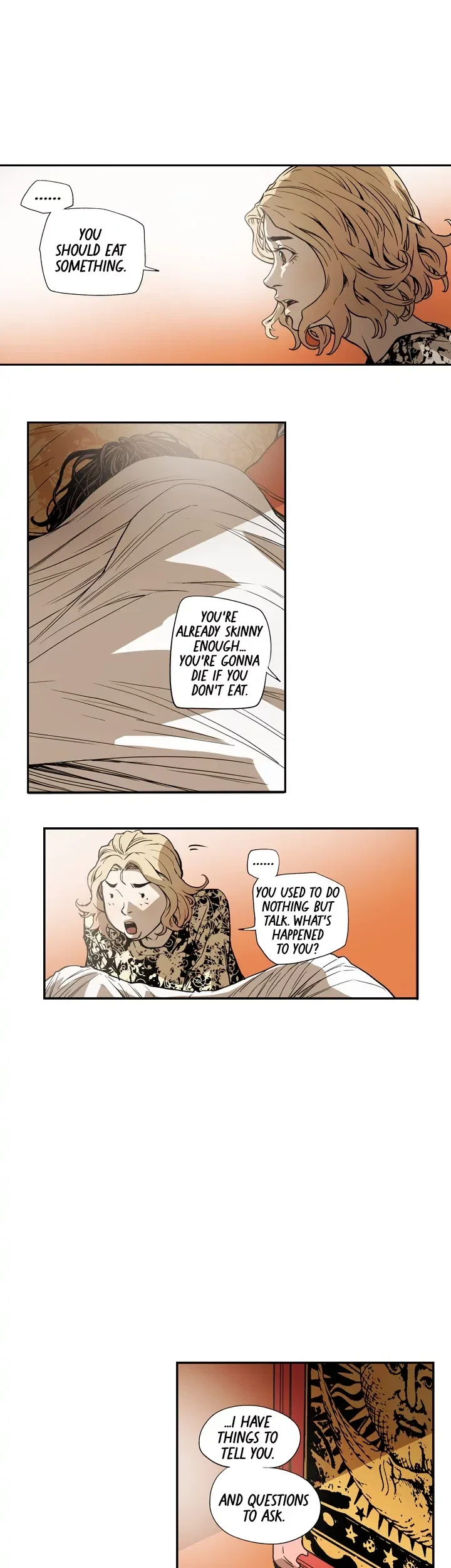 Chapter 66, page 28