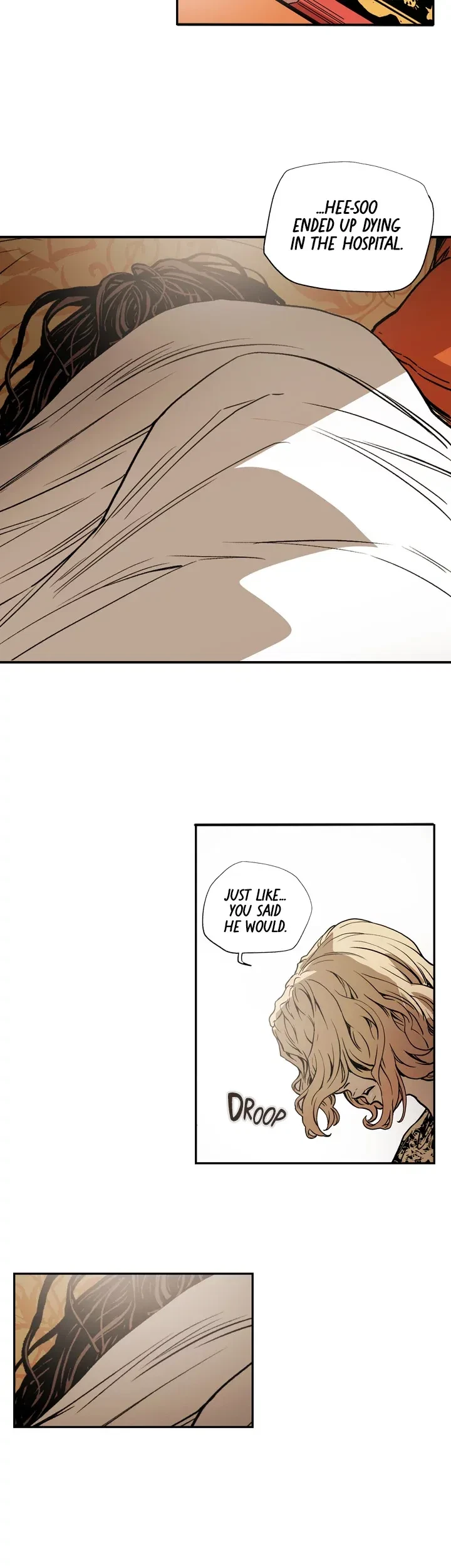 Chapter 66, page 29