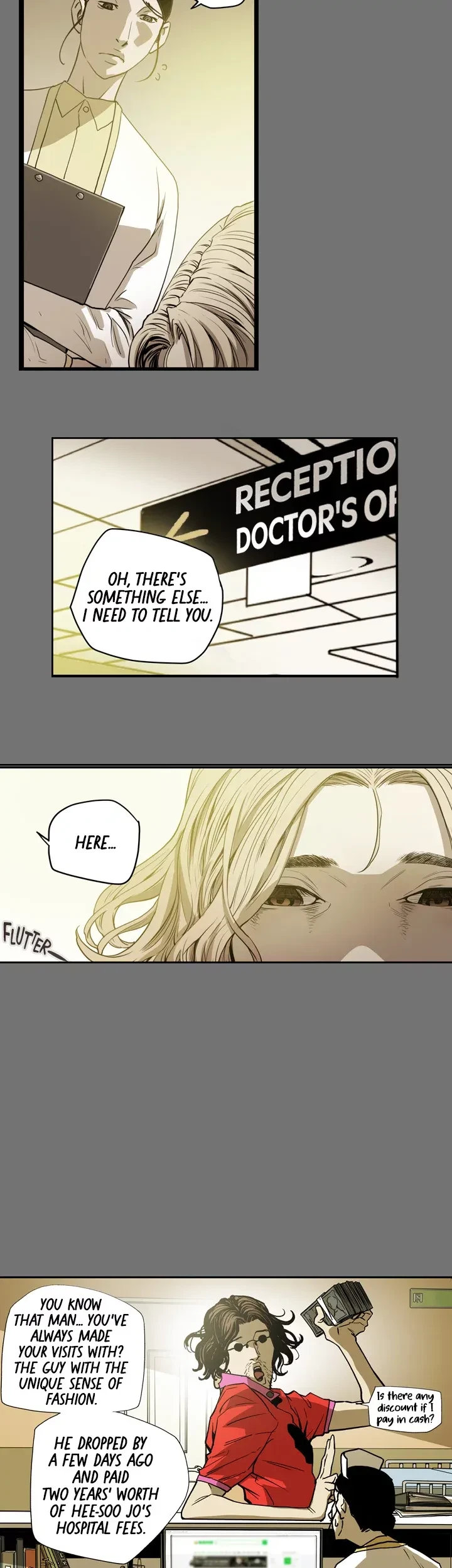 Chapter 66, page 31