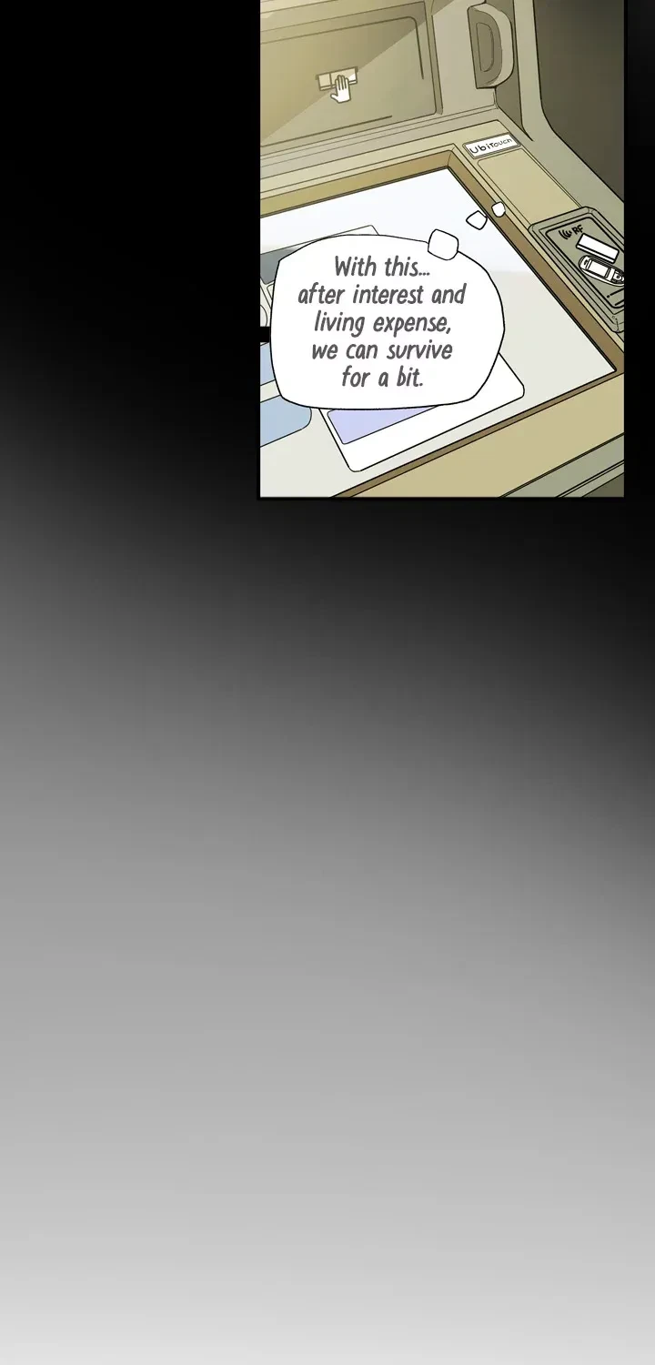 Chapter 66, page 33