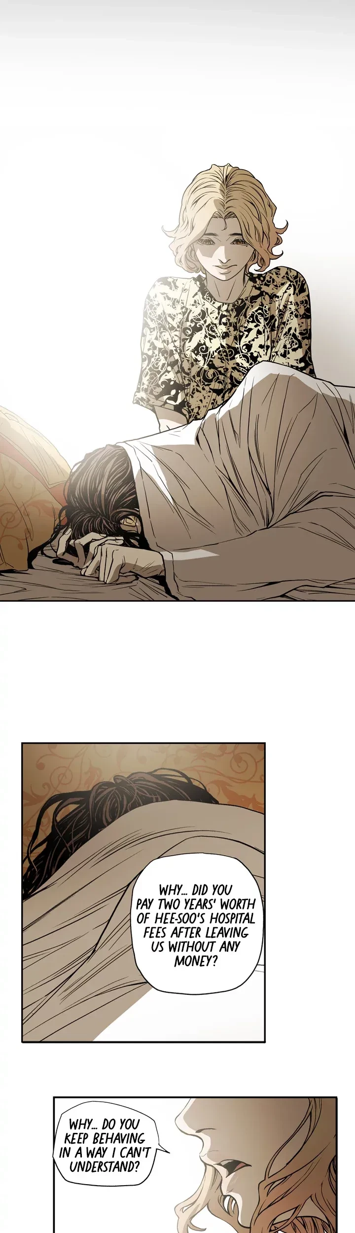 Chapter 66, page 34